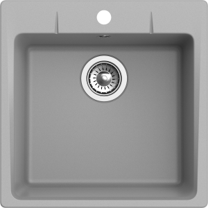 Кухонная мойка Кварц Ewigstein S97 GranFest