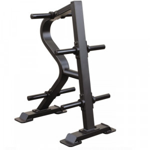 SL7010 Aerofit sterling sl7010 стойка для дисков AeroFIT Sterling
