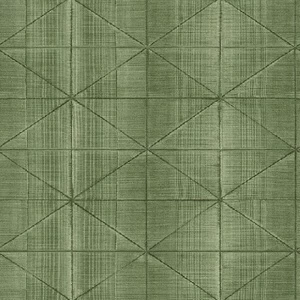 61404-CR Обои Carl Robinson Edition 14