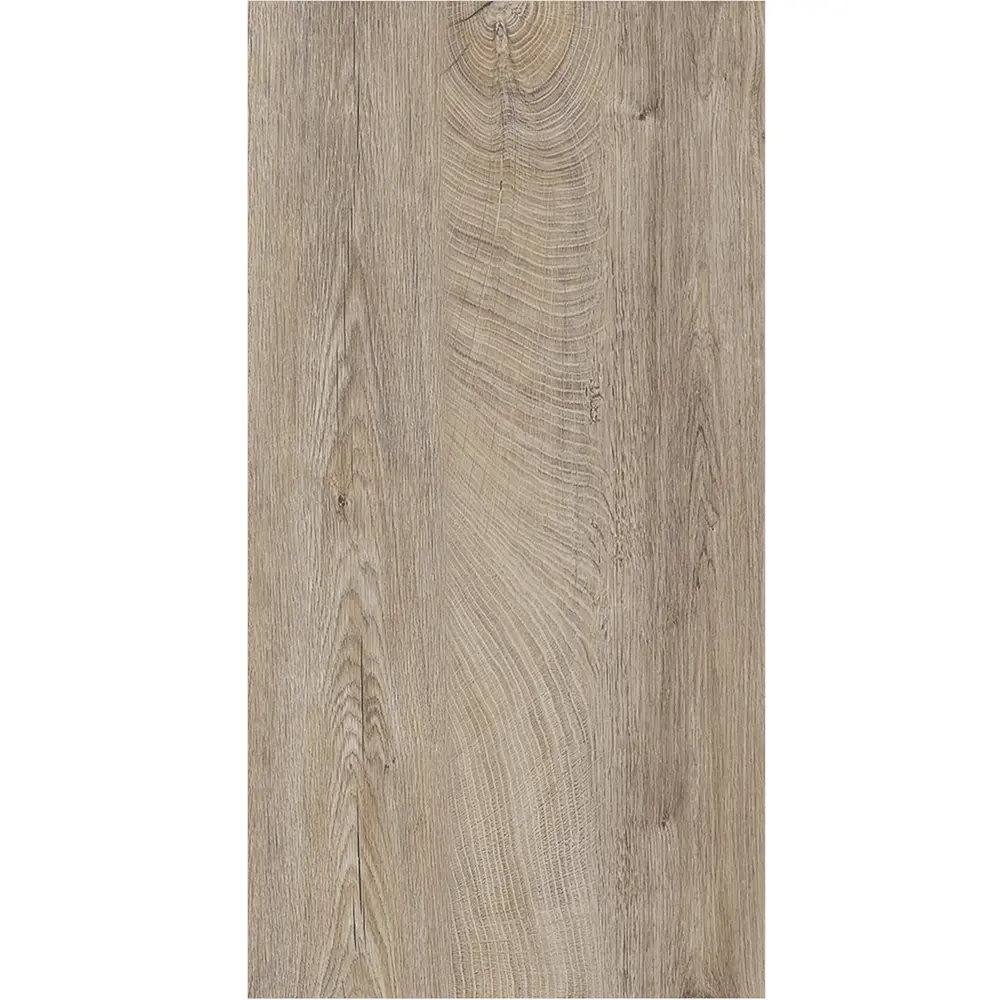 Фасад для кухни Зея 39.7×76.5 см DELINIA ID в цвете светлое дерево 86910890 STLM-0874015 - Вид №1