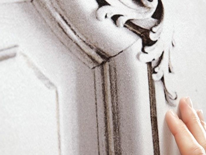 Koziel Гобелен из полиэстера Haussmann 6654-01 - 04 - Вид №3