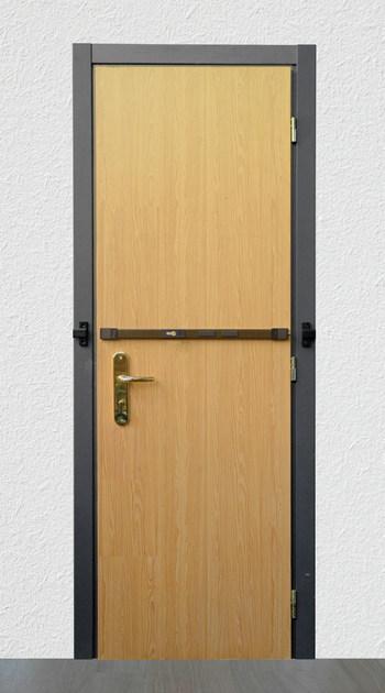 VIRO Штанга для армирования дверей и окон sun-id-1418302 - Вид №2