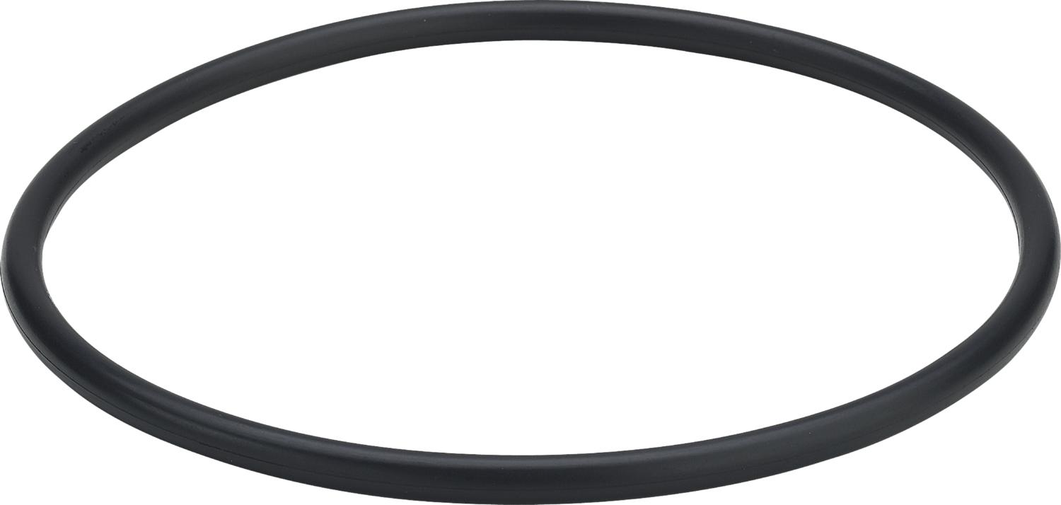 Viega Уплотнительный элемент 2389XL (583699) 583 699