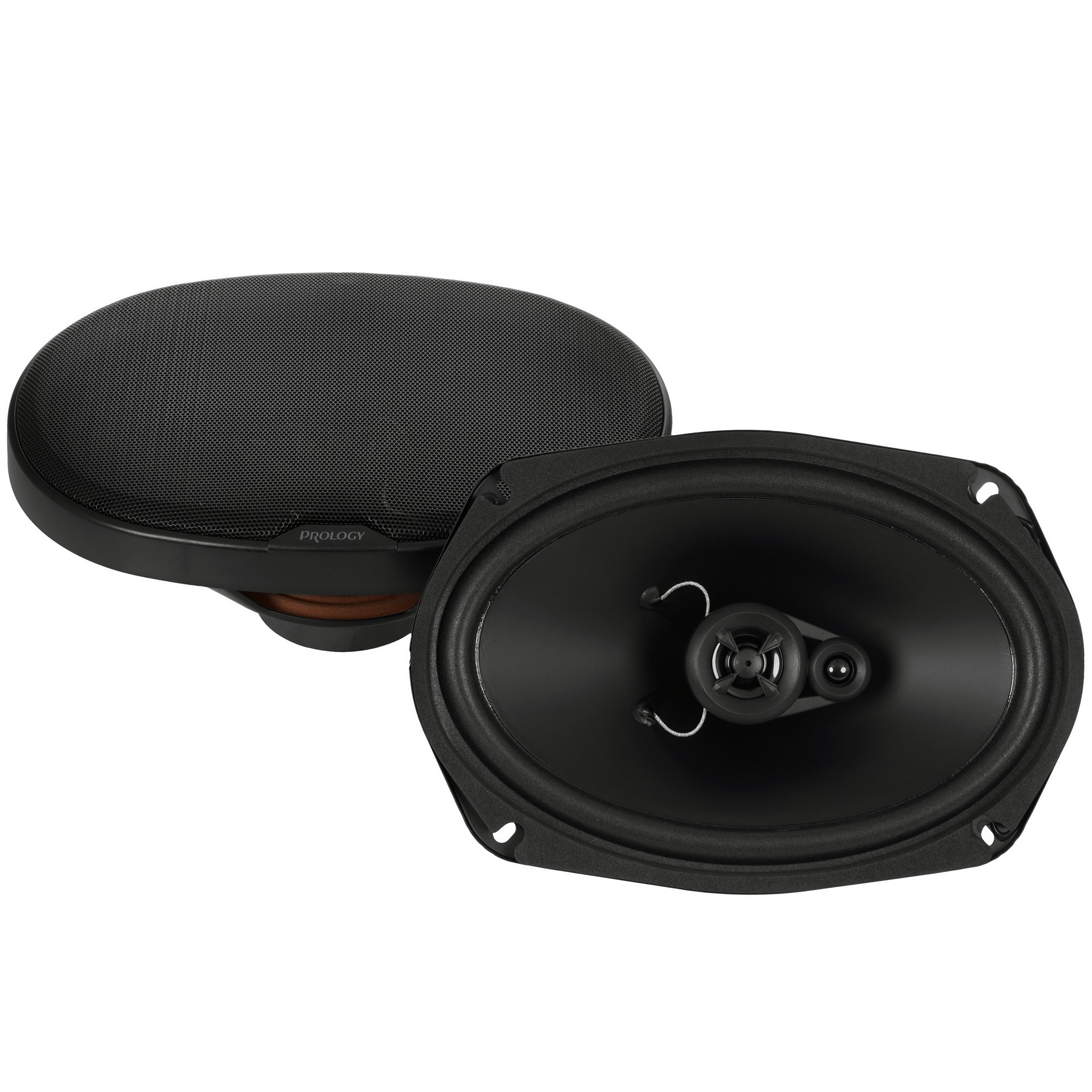 9097233 Коаксиальная акустическая система Prology CX-693 STDN-0080392