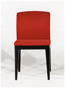 Стул  REFLEX Sit   2