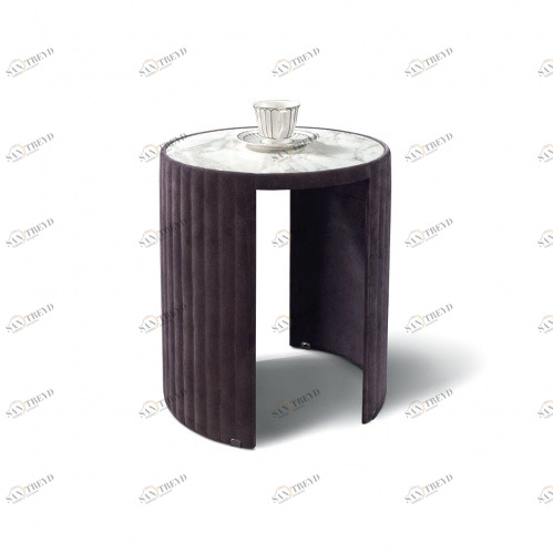 Стол / Sun Longhi sun-id-378689