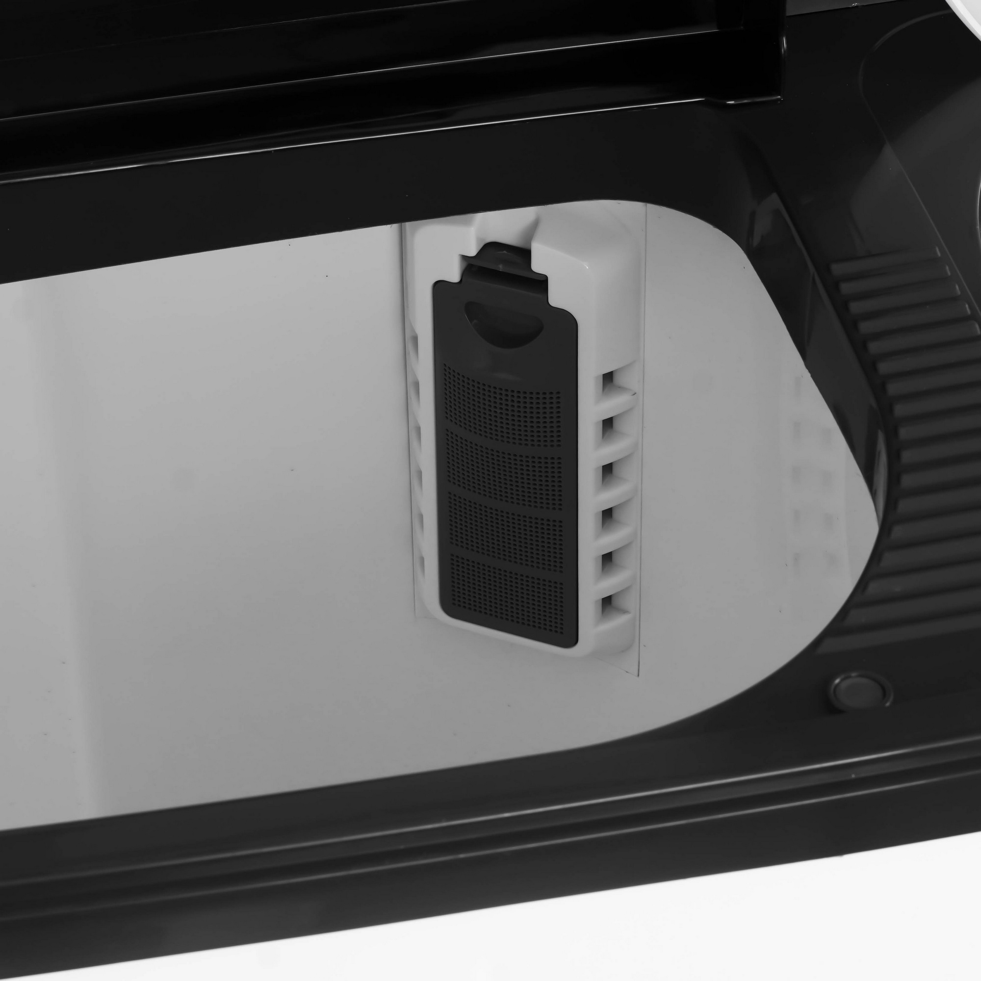 9235413 Стиральная машина Shivaki-TE60L STDN-0134626 - Вид №5