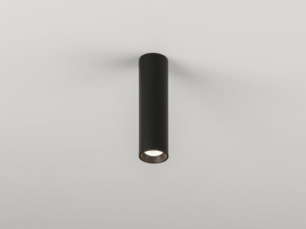 Потолочный алюминиевый светодиодный прожектор Milan Iluminacion Haul ARCH-00078404 - Вид №1