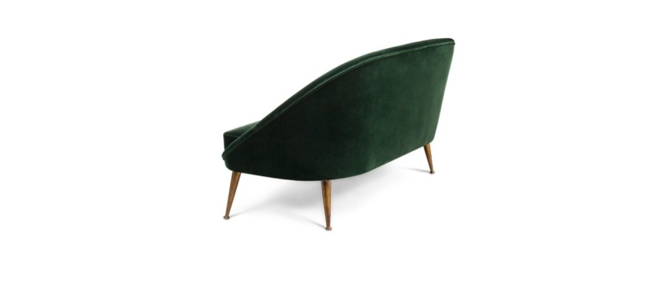 038231 Диван Brabbu Malay  - Вид №2