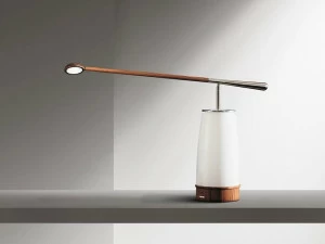 Giorgetti Настольная лампа