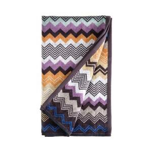 Полотенце / Seth