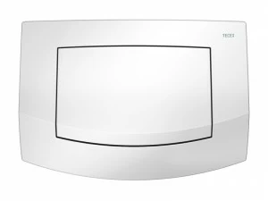 9240100 ambia Tece