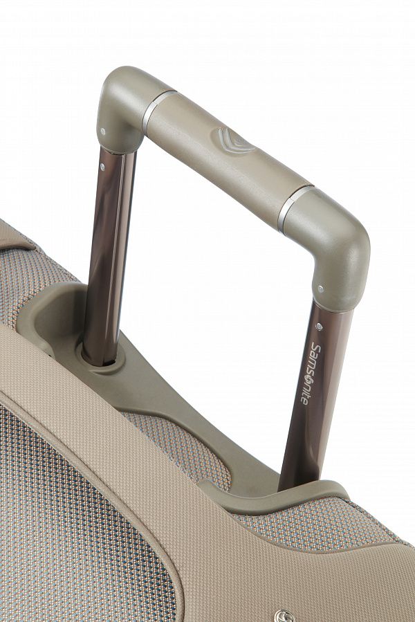 CH5-05005 Чемодан CH5*005 Spinner 63/23 Exp Samsonite B-Lite Icon  - Вид №4