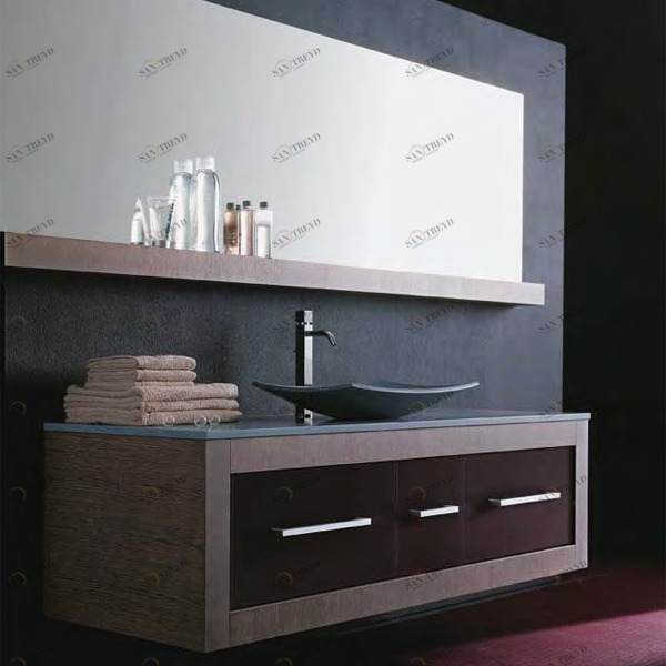 Комплект мебели 205 см XIL-10 Karol XIL Karolitalia XIL10