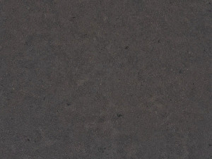 Напольное покрытие из керамогранита с эффектом камня