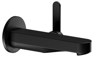 59516370301 Однорычажный смеситель для умывальника KEUCO IXMO