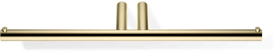 0520311 Держатель туалетной бумаги MK TPH2 DECOR WALTHER MIKADO