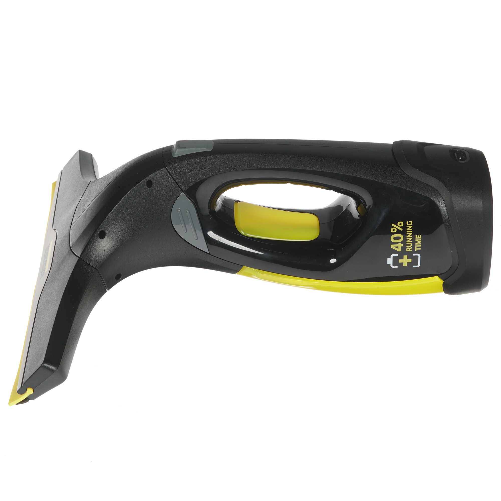 8141407 Стеклоочиститель Karcher WV 2 Black Edition STDN-0064338 - Вид №3
