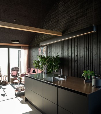 T36 Аксессуары vola  - Вид №4