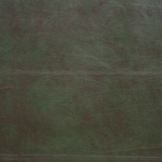 Кресло с подлокотниками CREARTE COLLECTIONS Cotton Essence ARCH-00099536 - Вид №11