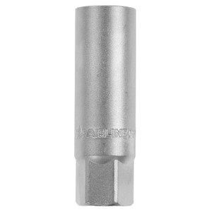 Торцевая головка Airline AT-S38-15 9178029