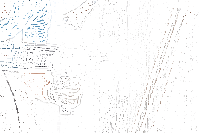 BOSCH PROFESSIONAL Колода sun-id-1440741 - Вид №1