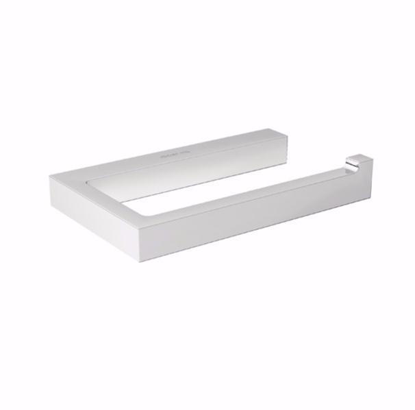 Cosmic Держатель туалетной бумаги из латуни The grid sun-id-1467543 - Вид №1