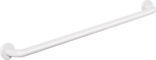 801.36D170 ручка для захвата HEWI HEWI active+ 