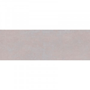 K947482R0001VTS0  Vitraglobal Scale