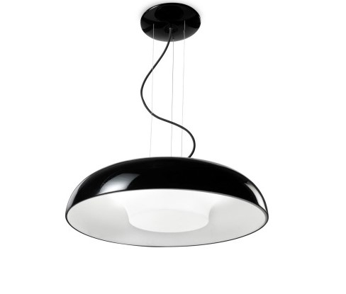 004449 Люстра Tandem Leds C4  - Вид №1