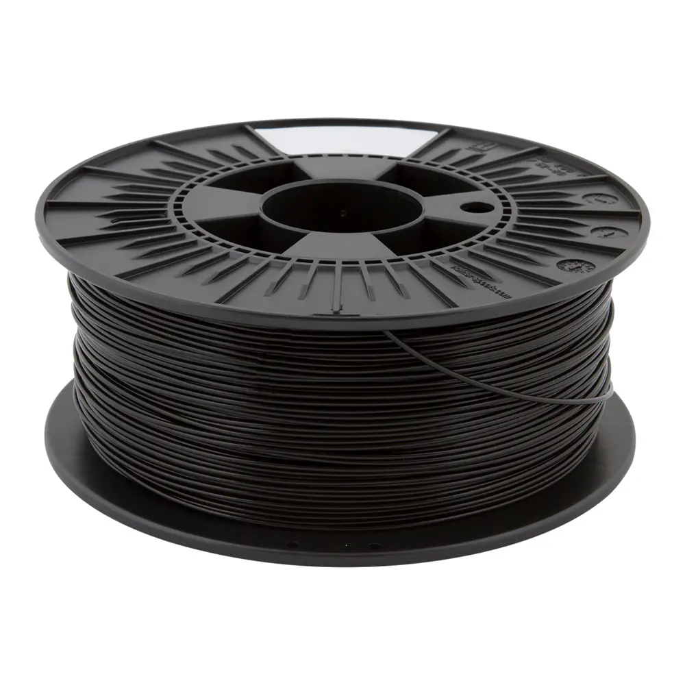 Кабель Камит ВВГп-НГ(А) 3х2.5, на отрез STLM-2017013 - Вид №2