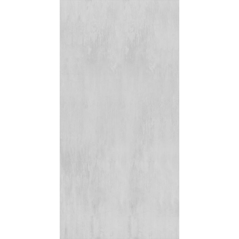 K945154R0001VTE0  Vitraglobal Metro