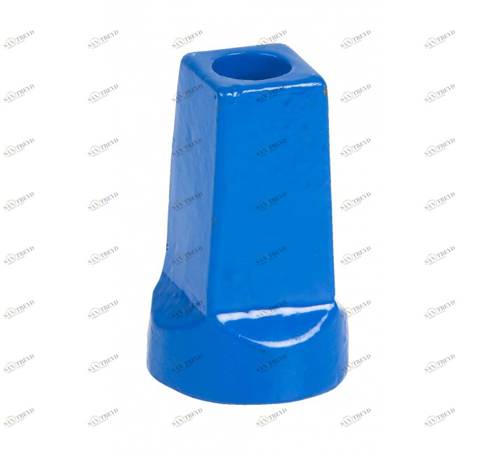 GENEBRE D2102 09 Дополнительный адаптер 