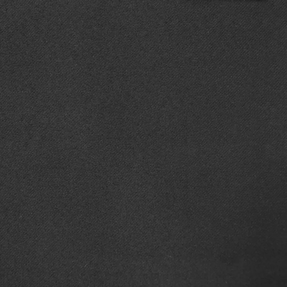 Штора на ленте Flame 250x300 см цвет темно-серый 84653346 STLM-2003655 MIAMOZA  - Вид №3