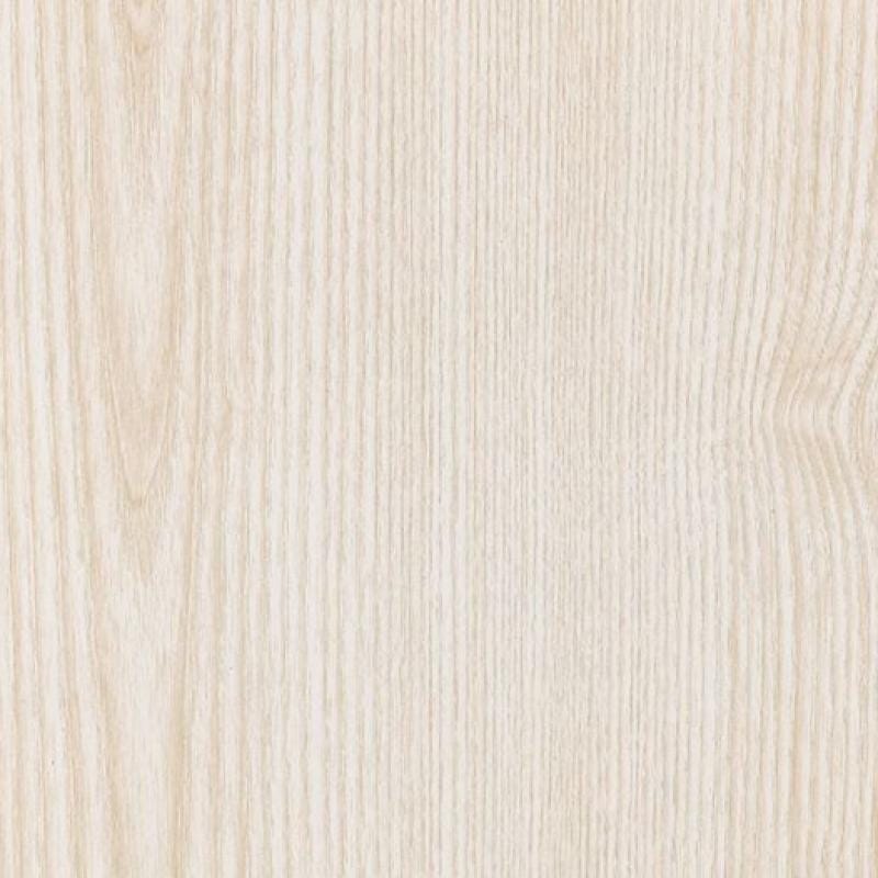 Стул из ясеня и веревки с открытой спинкой Casamilano ZOE ARCH-00074051 - Вид №6