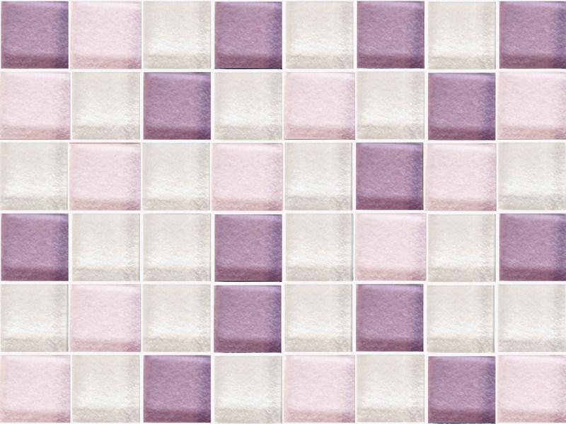 VETROVIVO Стеклянная мозаика Squarry sun-id-1409112 - Вид №17