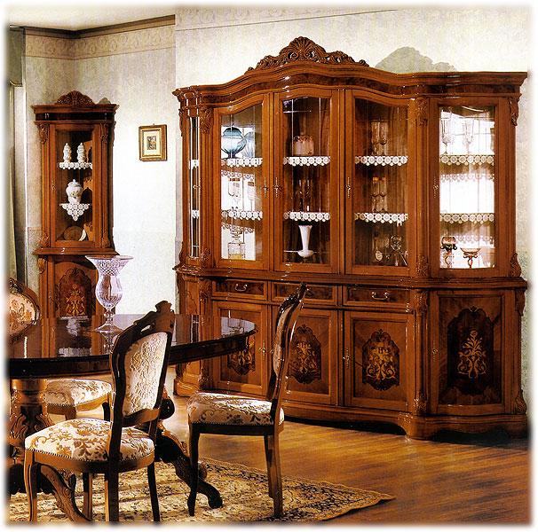 Буфет  MIRANDOLA M261T 