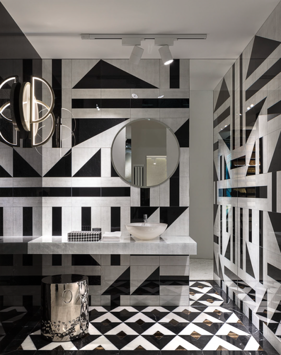 SICIS Doh Round 40x17 sun-id-1989894