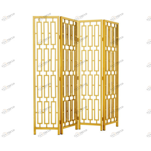 Ширма / Davis Eichholtz sun-id-379677