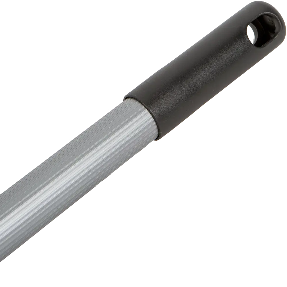 Черенок телескопический 150 см, диаметр 24 мм Santreyd STLM-2079488 - Вид №2