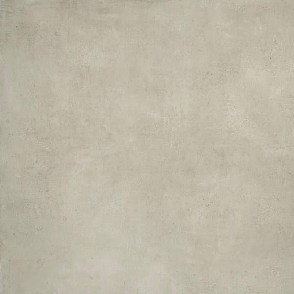 Цементный эффект крытый керамогранит / напольное покрытие ARIOSTEA CLAYS ARCH-00058340 - Вид №17