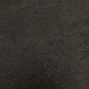 Пробка Maestro Club Fado Stone Black (Гладкая) 905х295 мм.