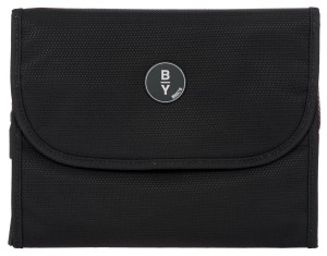 B2Y00607.001 Нессесер B2Y00607 Toiletry Bag BY Brics Itaca