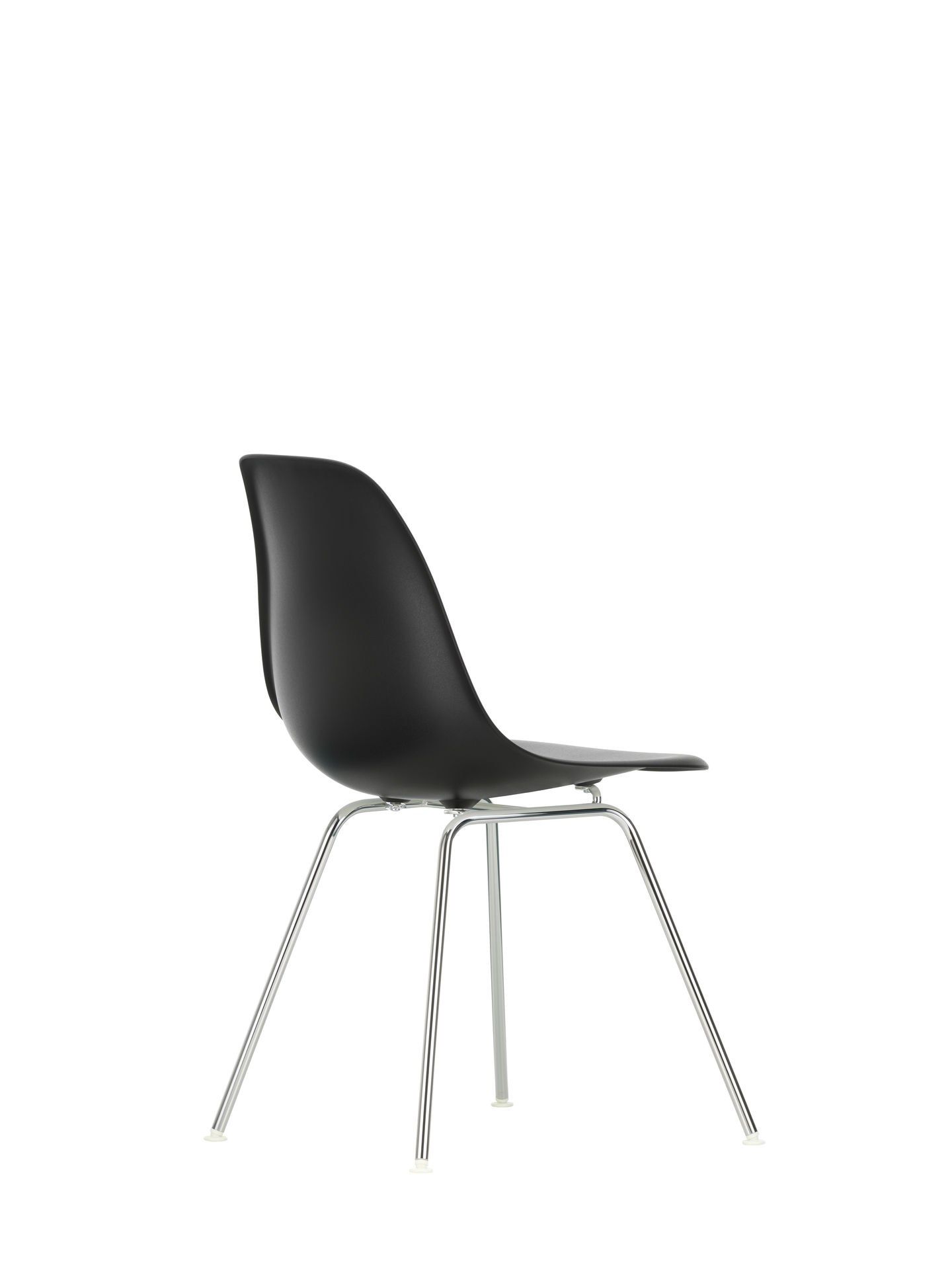 Стул из полипропилена VITRA Eames Plastic Chair ARCH-00119724 - Вид №83