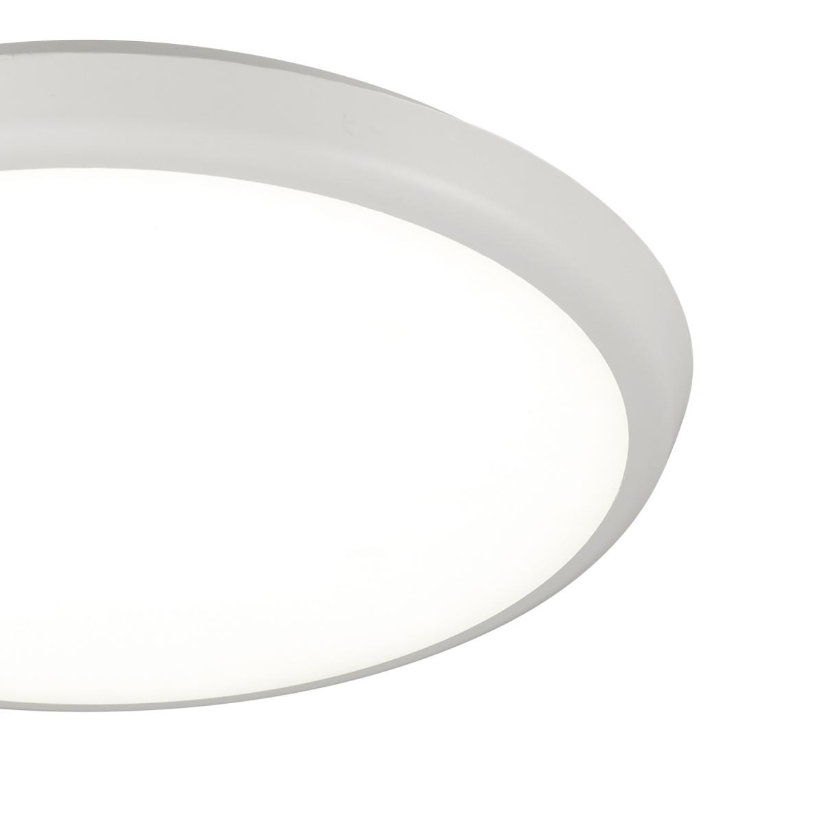 074575 Уличный светильник 6485 Mantra Aneto 