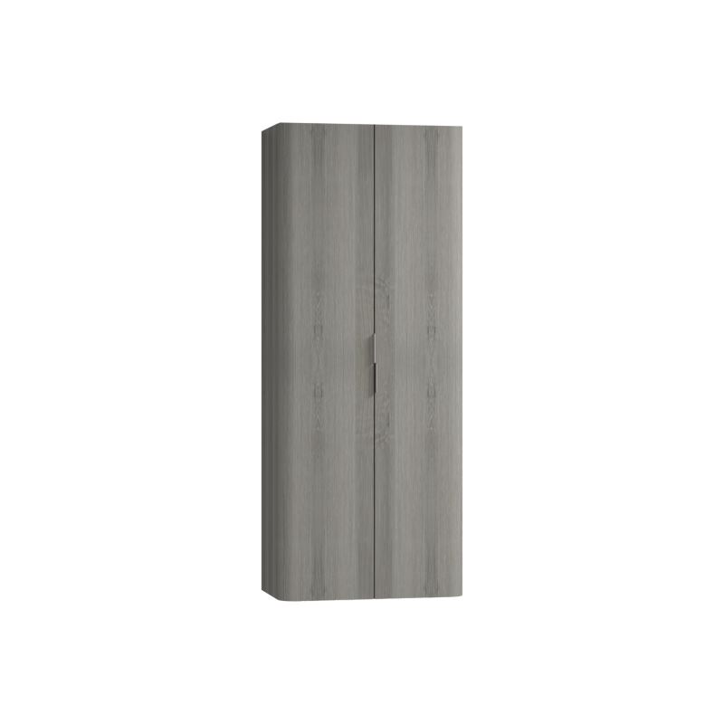 56194  Vitraglobal NestNest Trendy 