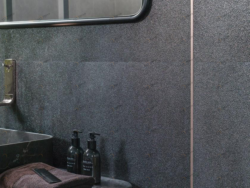 Venis Покрытие с эффектом металла Svan sun-id-1453480