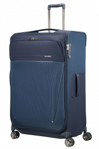 CH5-01008 Чемодан CH5*008 Spinner Expandable 83 Samsonite B-Lite Icon