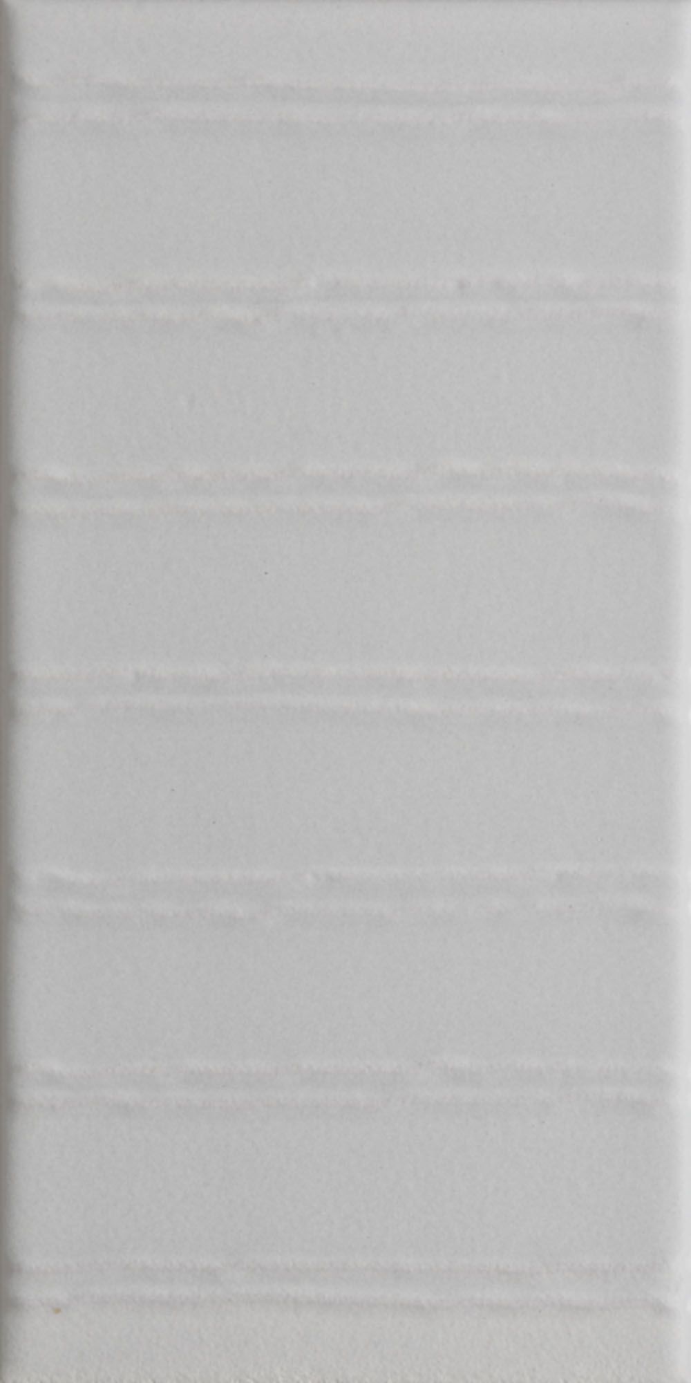 Керамогранит Kaleseramik плитка ARCH-00062151 - Вид №16