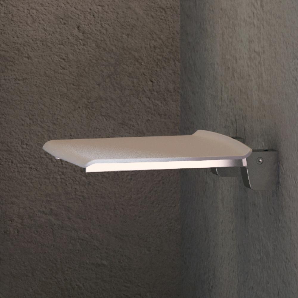 Kahuri Kk  Glass1989  Душевые кабины  - Вид №6